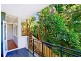 6/85 Drumalbyn Road, Bellevue Hill NSW 2023