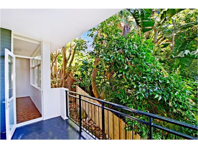 6/85 Drumalbyn Road, Bellevue Hill NSW 2023