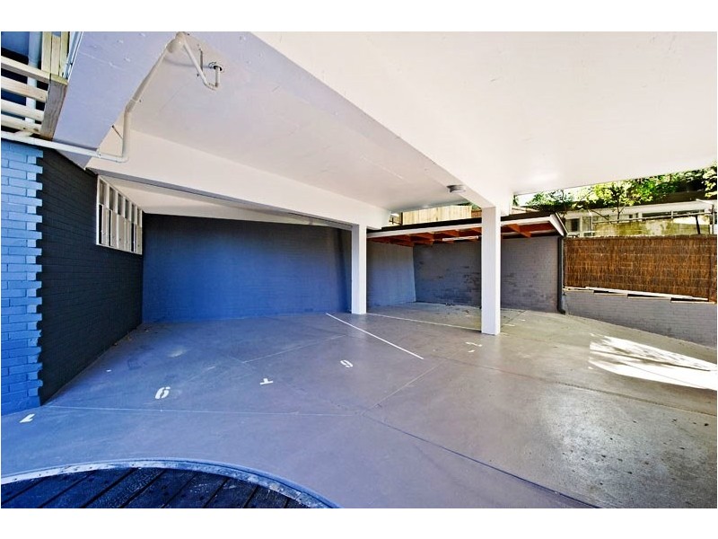 6/85 Drumalbyn Road, Bellevue Hill NSW 2023