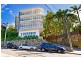6/85 Drumalbyn Road, Bellevue Hill NSW 2023