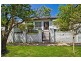 15 Wansey Road, Randwick NSW 2031