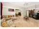 15 Wansey Road, Randwick NSW 2031