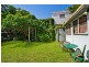 15 Wansey Road, Randwick NSW 2031