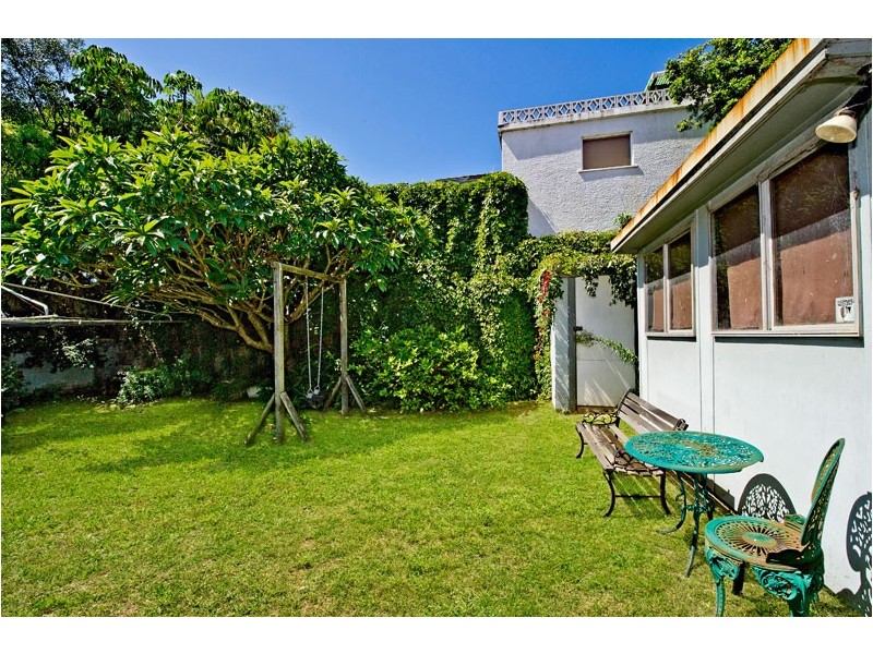 15 Wansey Road, Randwick NSW 2031
