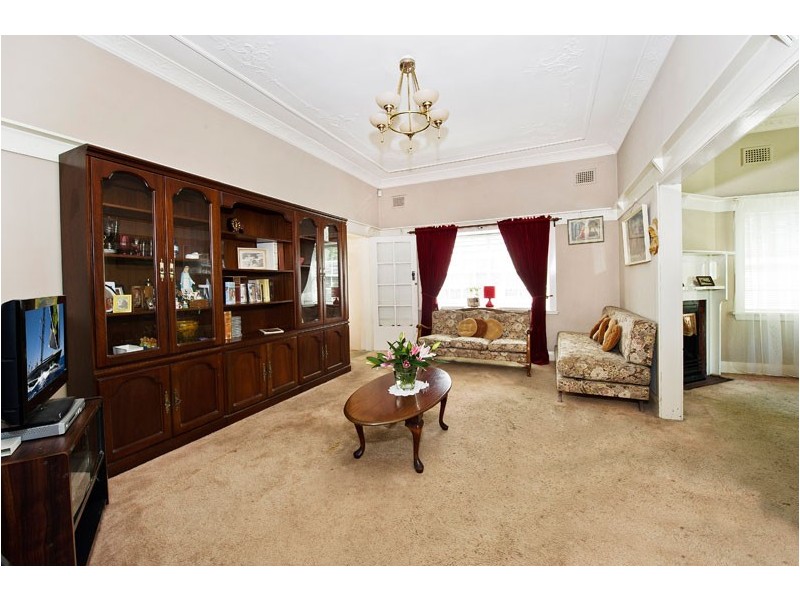 15 Wansey Road, Randwick NSW 2031