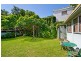 15 Wansey Road, Randwick NSW 2031
