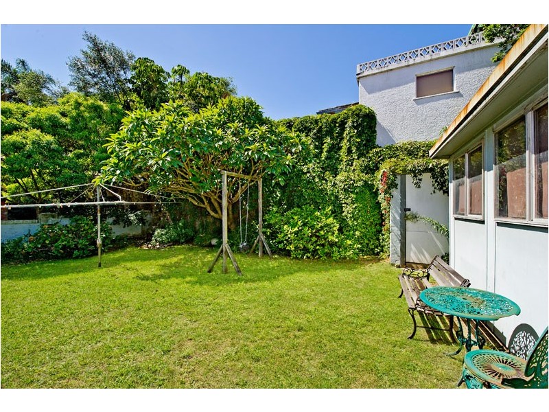 15 Wansey Road, Randwick NSW 2031