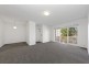 19/10 Alexander Street, Coogee NSW 2034