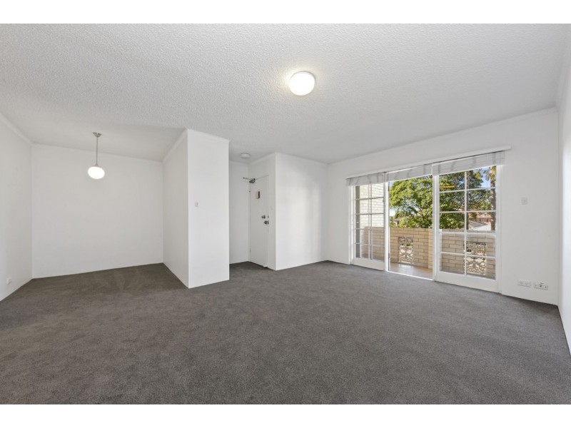 19/10 Alexander Street, Coogee NSW 2034