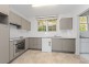 19/10 Alexander Street, Coogee NSW 2034