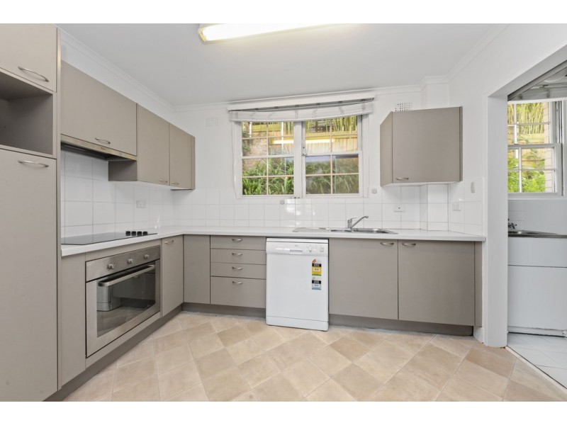 19/10 Alexander Street, Coogee NSW 2034