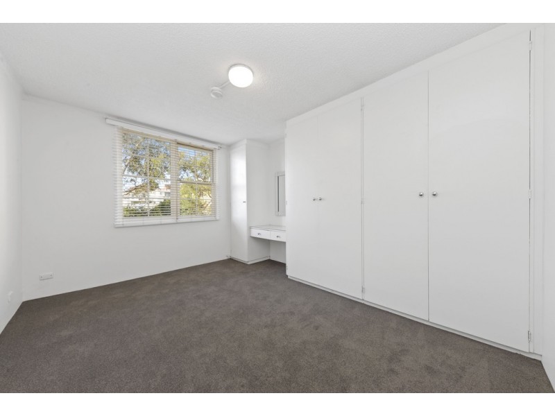 19/10 Alexander Street, Coogee NSW 2034