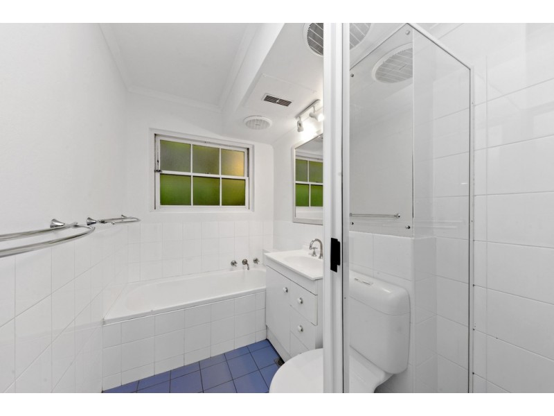 19/10 Alexander Street, Coogee NSW 2034