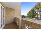 19/10 Alexander Street, Coogee NSW 2034