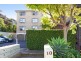 19/10 Alexander Street, Coogee NSW 2034