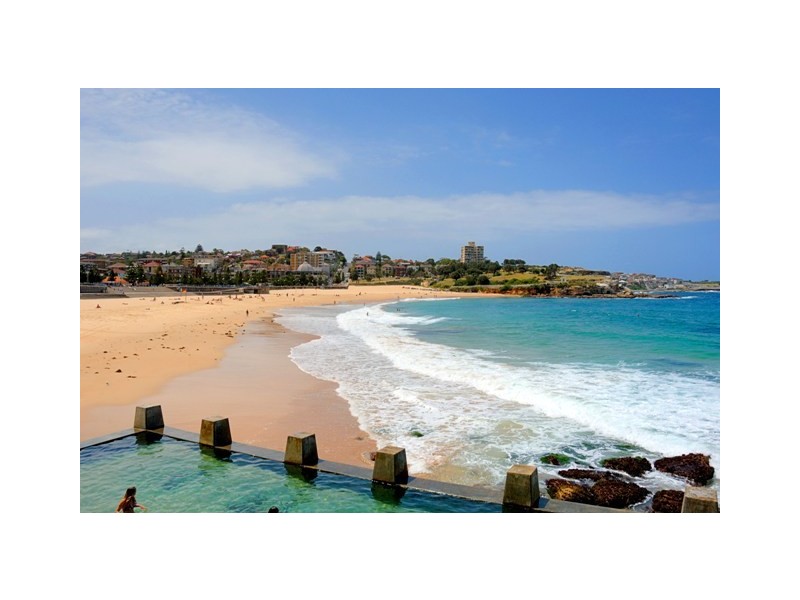19/10 Alexander Street, Coogee NSW 2034