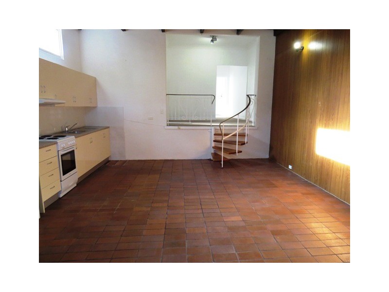 2/105 Birrell Street, Bondi Junction NSW 2022