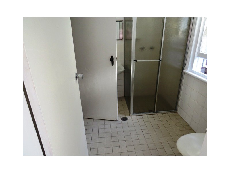 2/105 Birrell Street, Bondi Junction NSW 2022