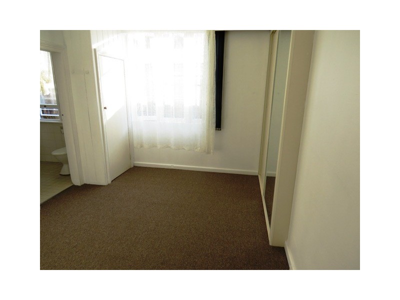 2/105 Birrell Street, Bondi Junction NSW 2022