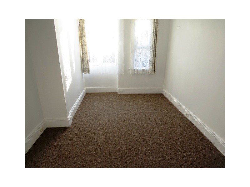 2/105 Birrell Street, Bondi Junction NSW 2022