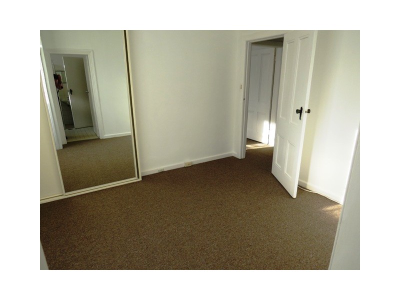 2/105 Birrell Street, Bondi Junction NSW 2022