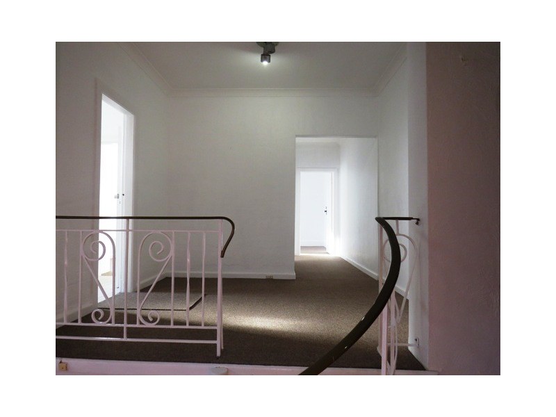 2/105 Birrell Street, Bondi Junction NSW 2022