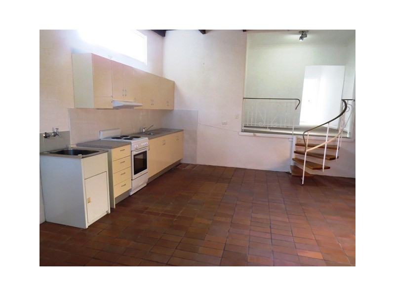 2/105 Birrell Street, Bondi Junction NSW 2022