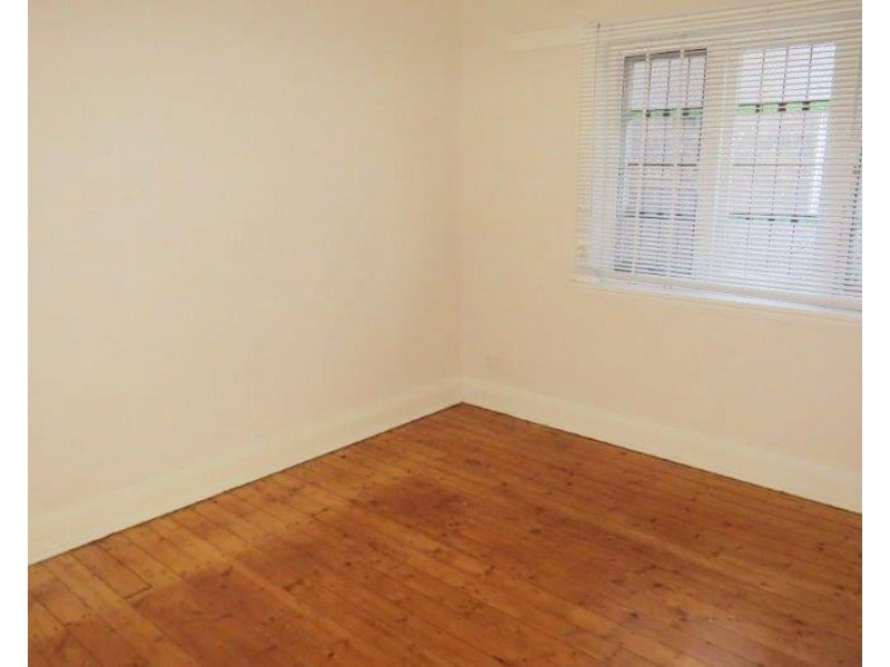 1/16A Llandaff Street, Bondi Junction NSW 2022