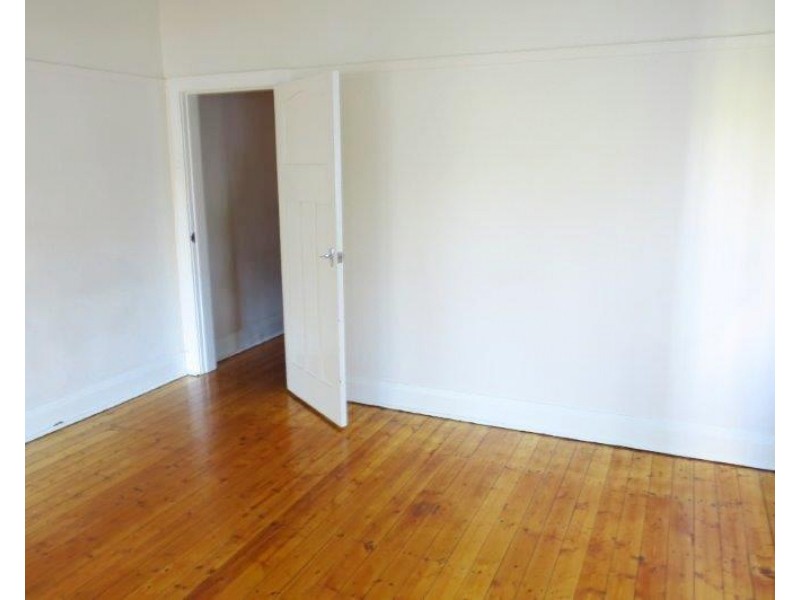 1/16A Llandaff Street, Bondi Junction NSW 2022