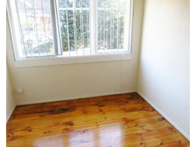 1/16A Llandaff Street, Bondi Junction NSW 2022