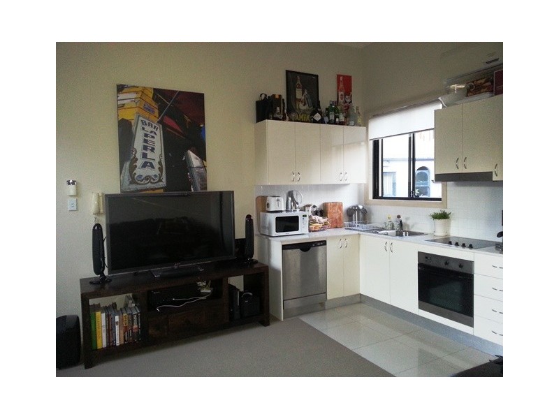 4/212 Bronte Road, Waverley NSW 2024