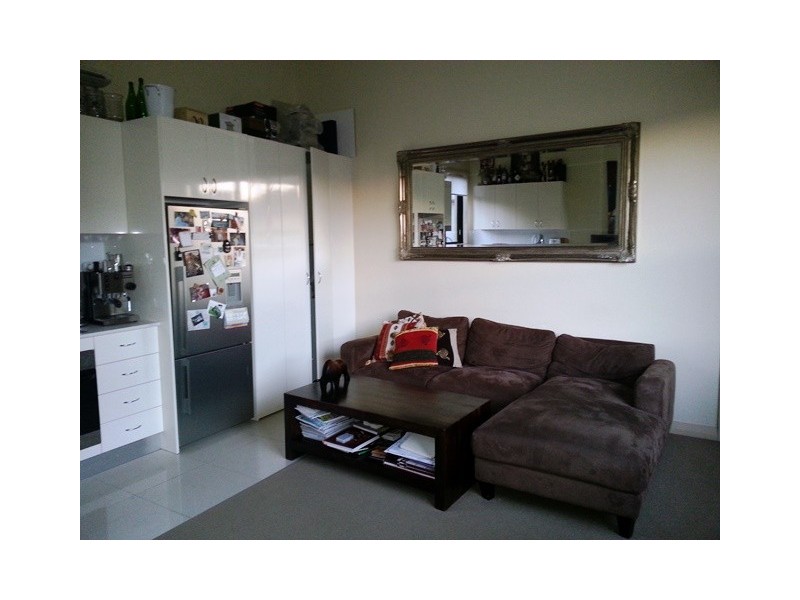 4/212 Bronte Road, Waverley NSW 2024