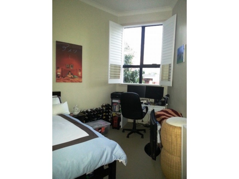 4/212 Bronte Road, Waverley NSW 2024