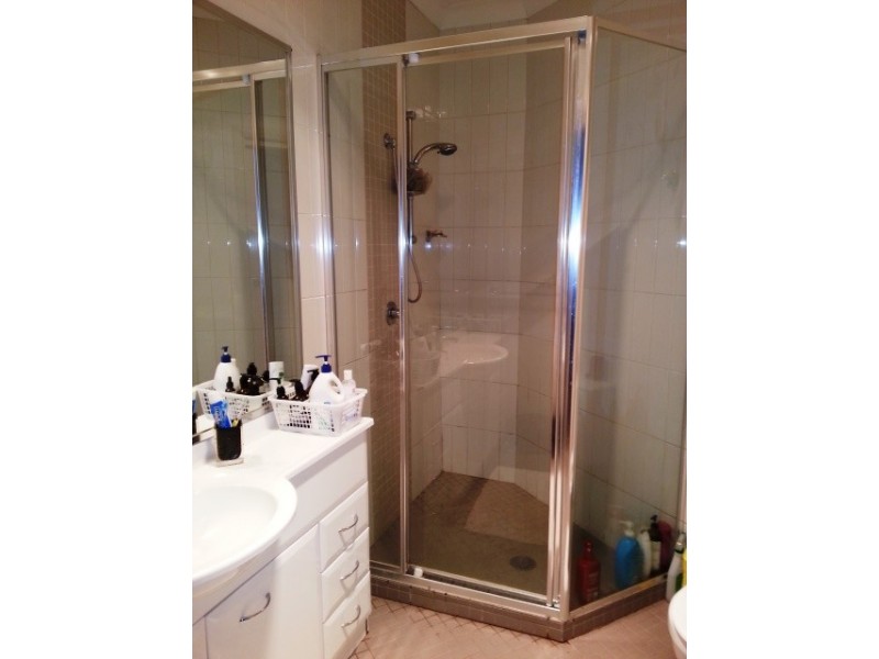 4/212 Bronte Road, Waverley NSW 2024