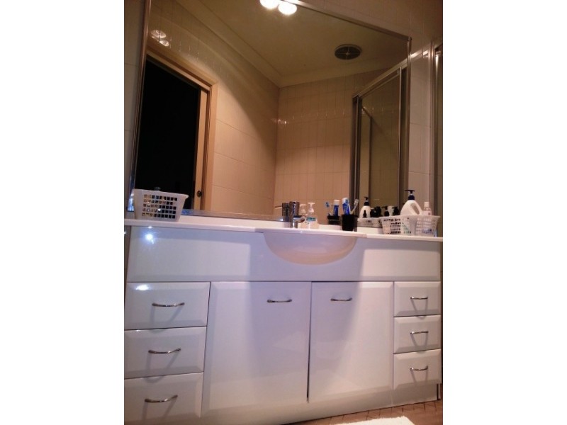 4/212 Bronte Road, Waverley NSW 2024