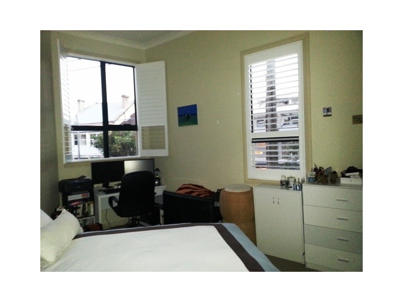 4/212 Bronte Road, Waverley NSW 2024