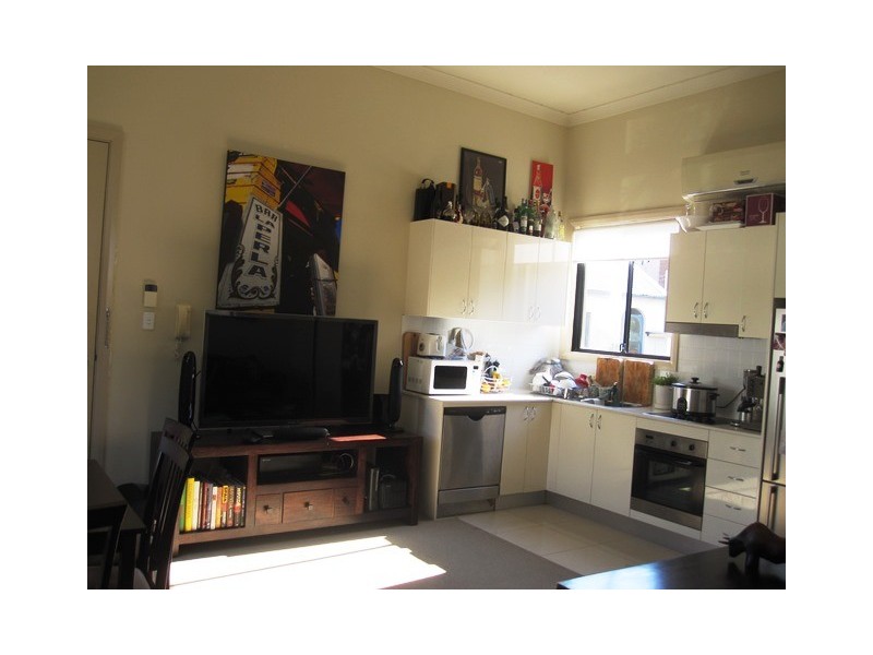 4/212 Bronte Road, Waverley NSW 2024