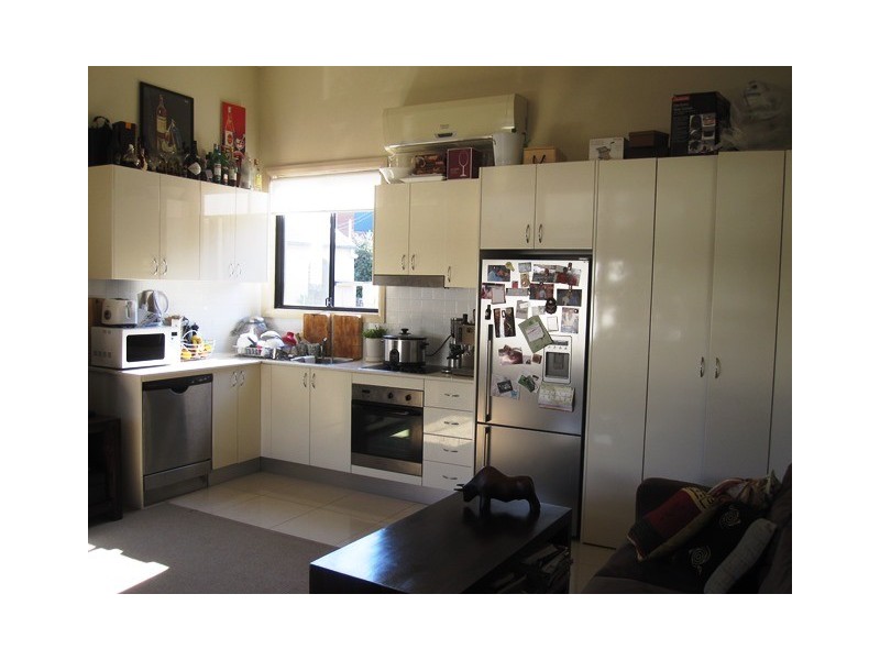 4/212 Bronte Road, Waverley NSW 2024