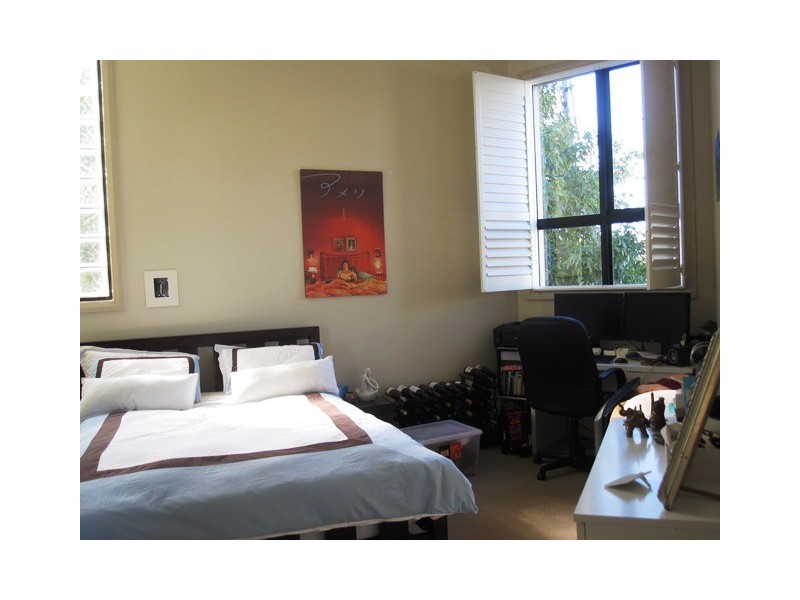 4/212 Bronte Road, Waverley NSW 2024