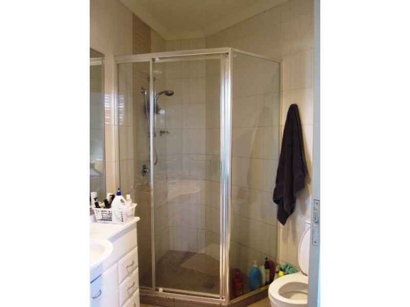 4/212 Bronte Road, Waverley NSW 2024