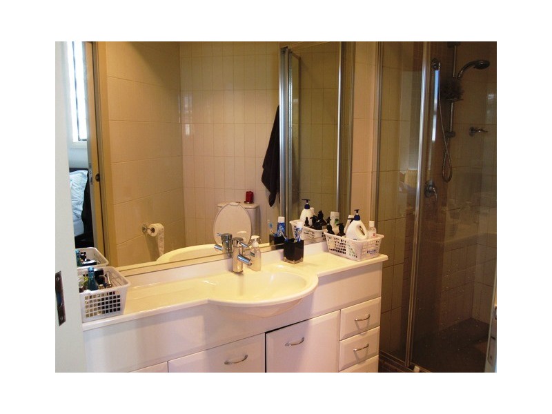 4/212 Bronte Road, Waverley NSW 2024