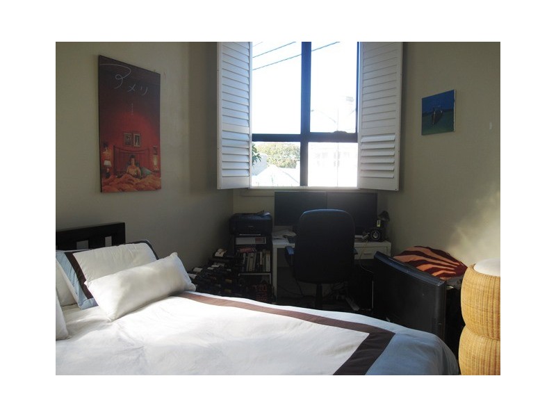 4/212 Bronte Road, Waverley NSW 2024