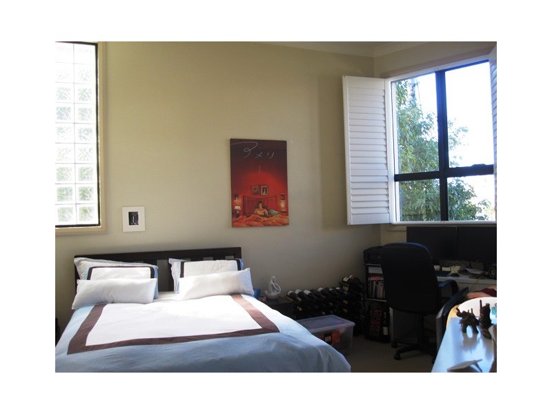 4/212 Bronte Road, Waverley NSW 2024