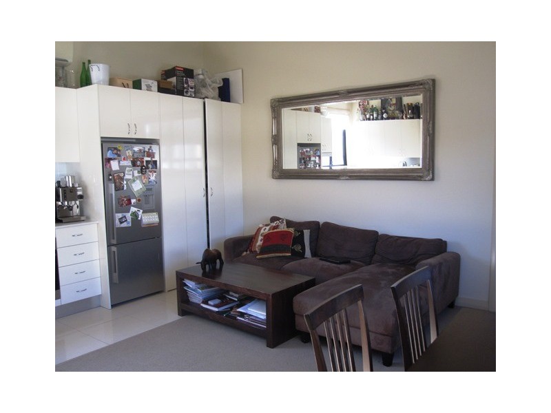 4/212 Bronte Road, Waverley NSW 2024