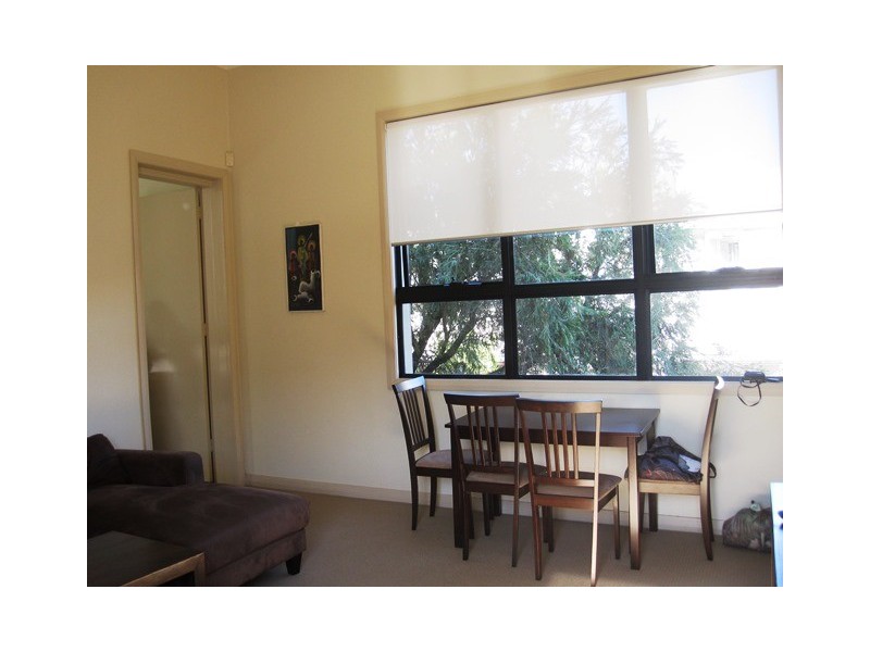 4/212 Bronte Road, Waverley NSW 2024