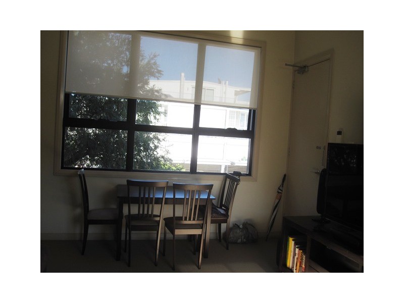 4/212 Bronte Road, Waverley NSW 2024