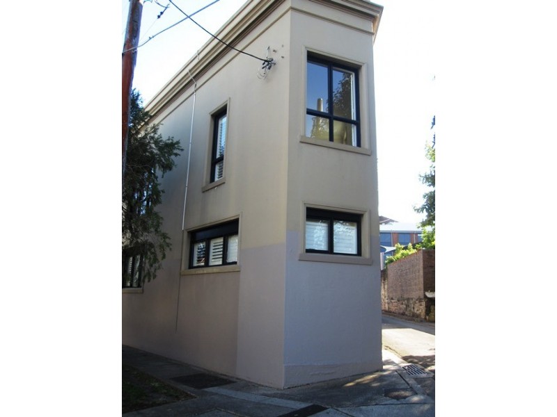 4/212 Bronte Road, Waverley NSW 2024