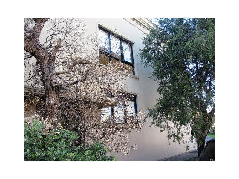 4/212 Bronte Road, Waverley NSW 2024