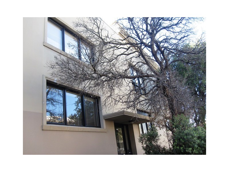 4/212 Bronte Road, Waverley NSW 2024