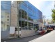 13-15 Silver St, Randwick NSW 2031